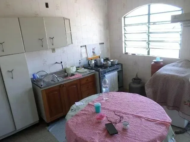 Imagem 5: Casa em Camaquã