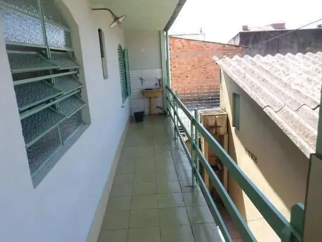 Imagem 3: Casa em Camaquã