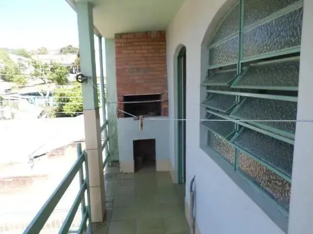 Imagem 11: Casa em Camaquã