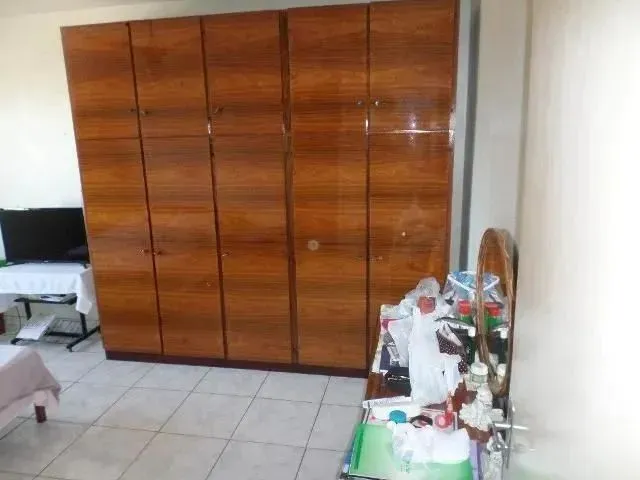 Imagem 12: Casa em Camaquã