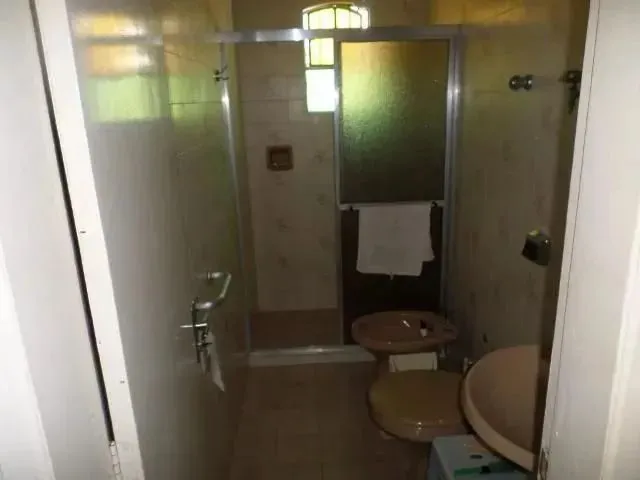 Imagem 9: Casa em Camaquã
