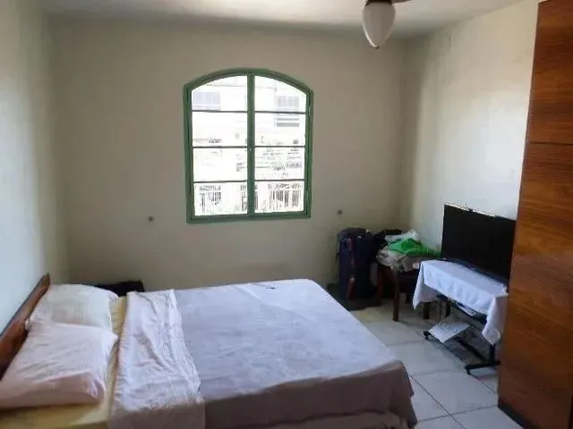 Imagem 2: Casa em Camaquã