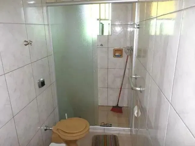 Imagem 8: Casa em Camaquã