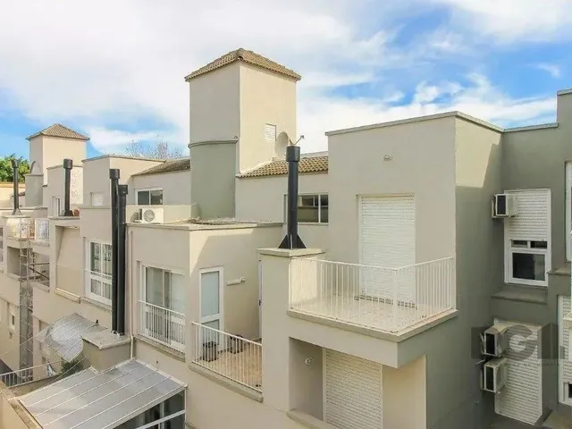 Imagem: Barbada - Excelente Apartamento no Condomínio