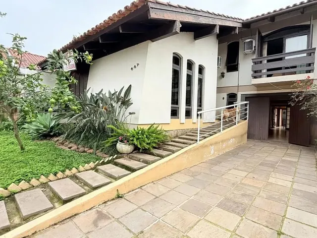 Imagem: Casa para Venda - 260M², 4 Dormitórios