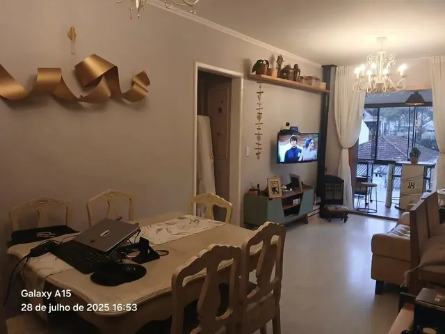 Imagem: Apartamento em Vila Conceição