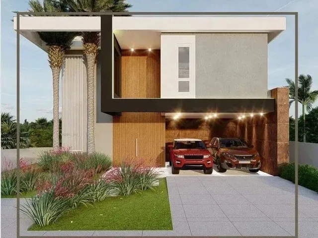 Imagem: Casa Delta