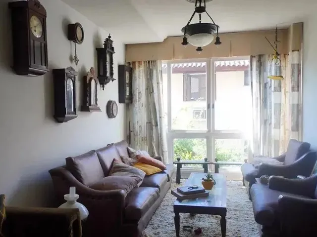 Imagem: Apartamento em Vila Conceição