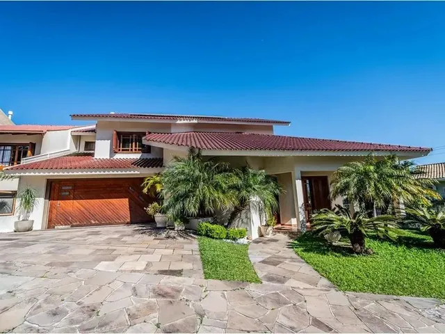 Imagem: Casa em Condomínio em Nonoai