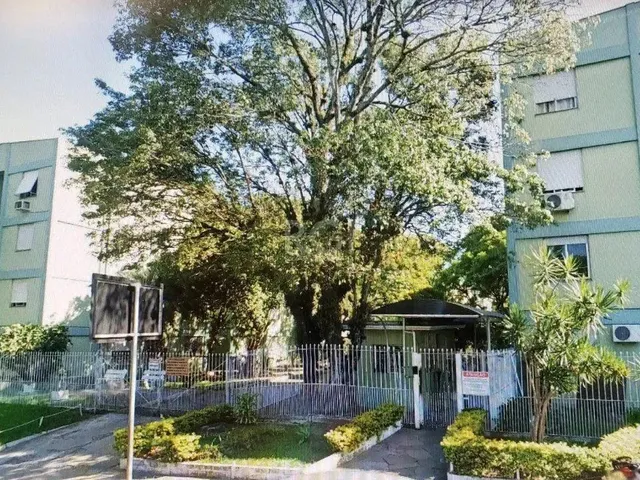 Imagem: Apartamento para Venda com 01 Dormitório
