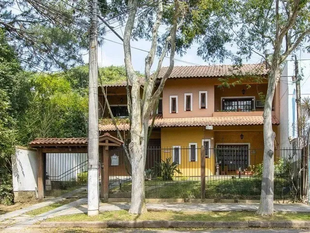 Imagem: Casa para Venda - 300M², 3 Dormitórios