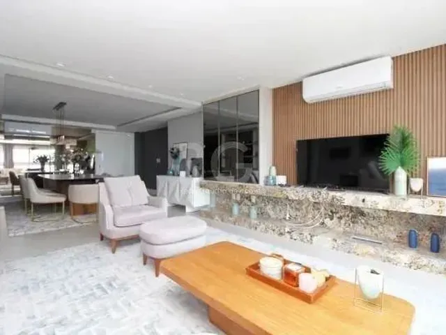 Imagem 16: Cobertura para Venda - 351M², 3 Dormitórios, Sendo 3 Suites, 4 Vagas - Vila Assu