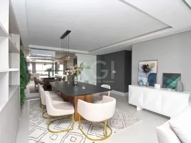 Imagem 6: Cobertura para Venda - 351M², 3 Dormitórios, Sendo 3 Suites, 4 Vagas - Vila Assu