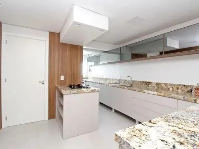 Imagem 14: Cobertura para Venda - 351M², 3 Dormitórios, Sendo 3 Suites, 4 Vagas - Vila Assu