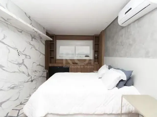 Imagem 3: Cobertura para Venda - 351M², 3 Dormitórios, Sendo 3 Suites, 4 Vagas - Vila Assu