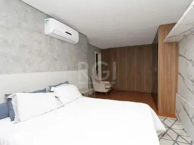 Imagem 2: Cobertura para Venda - 351M², 3 Dormitórios, Sendo 3 Suites, 4 Vagas - Vila Assu