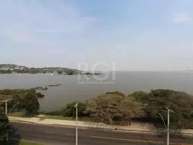 Imagem 8: Cobertura para Venda - 351M², 3 Dormitórios, Sendo 3 Suites, 4 Vagas - Vila Assu