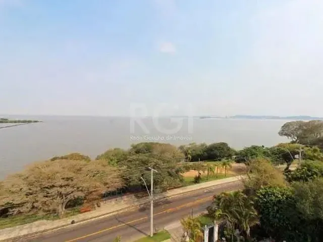 Imagem 7: Cobertura para Venda - 351M², 3 Dormitórios, Sendo 3 Suites, 4 Vagas - Vila Assu