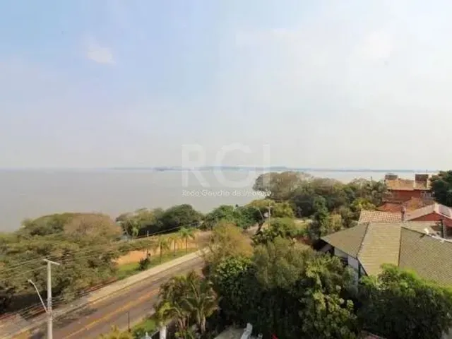 Imagem 13: Cobertura para Venda - 351M², 3 Dormitórios, Sendo 3 Suites, 4 Vagas - Vila Assu