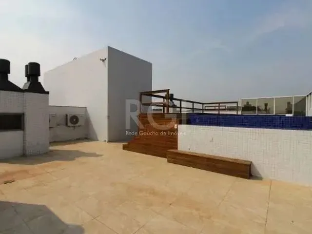 Imagem 4: Cobertura para Venda - 351M², 3 Dormitórios, Sendo 3 Suites, 4 Vagas - Vila Assu