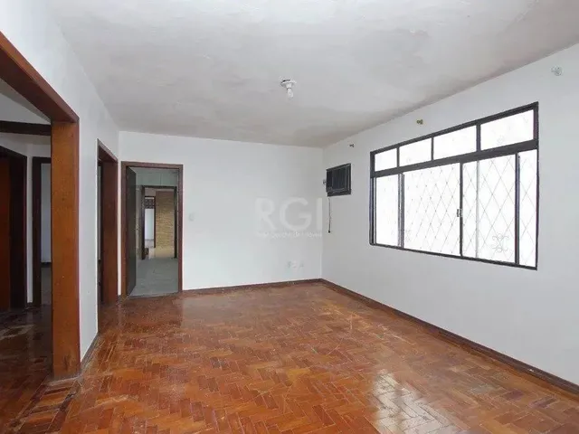 Imagem 8: Casa para Locação/Aluguel - 240M², 4 Dormitórios, 6 Vagas - Nonoai