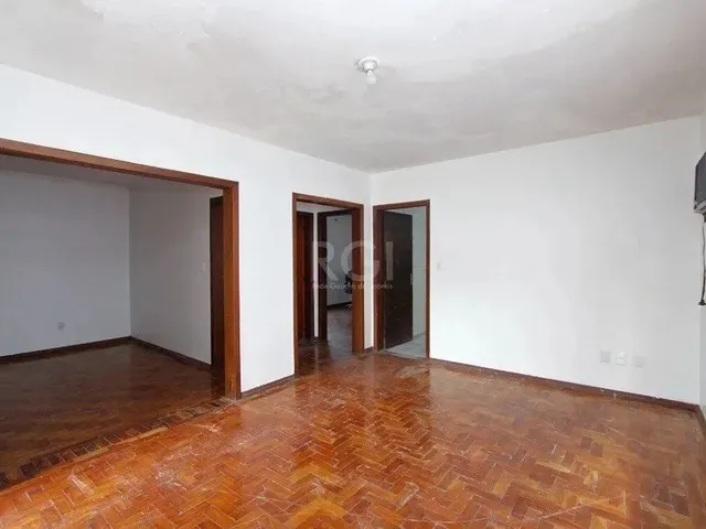 Imagem 12: Casa para Locação/Aluguel - 240M², 4 Dormitórios, 6 Vagas - Nonoai
