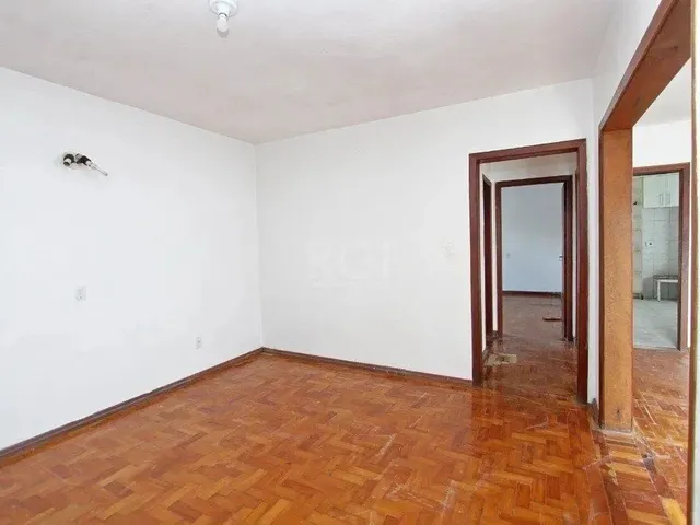 Imagem 7: Casa para Locação/Aluguel - 240M², 4 Dormitórios, 6 Vagas - Nonoai