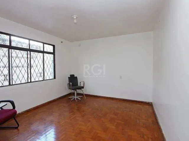 Imagem 10: Casa para Locação/Aluguel - 240M², 4 Dormitórios, 6 Vagas - Nonoai