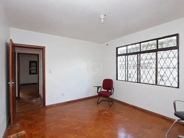 Imagem 11: Casa para Locação/Aluguel - 240M², 4 Dormitórios, 6 Vagas - Nonoai