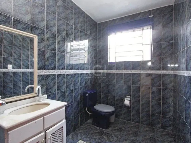Imagem 5: Casa para Locação/Aluguel - 240M², 4 Dormitórios, 6 Vagas - Nonoai
