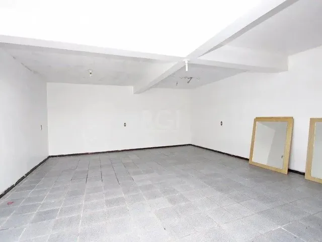 Imagem 16: Casa para Locação/Aluguel - 240M², 4 Dormitórios, 6 Vagas - Nonoai