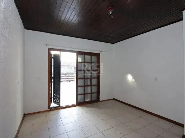 Imagem 15: Casa para Locação/Aluguel - 240M², 4 Dormitórios, 6 Vagas - Nonoai