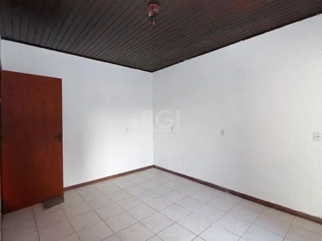 Imagem 14: Casa para Locação/Aluguel - 240M², 4 Dormitórios, 6 Vagas - Nonoai