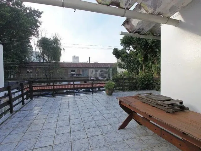 Imagem 13: Casa para Locação/Aluguel - 240M², 4 Dormitórios, 6 Vagas - Nonoai