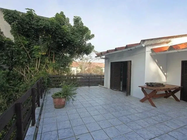 Imagem 9: Casa para Locação/Aluguel - 240M², 4 Dormitórios, 6 Vagas - Nonoai