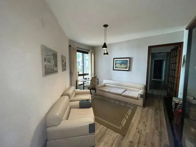 Imagem: Apartamento em Nonoai