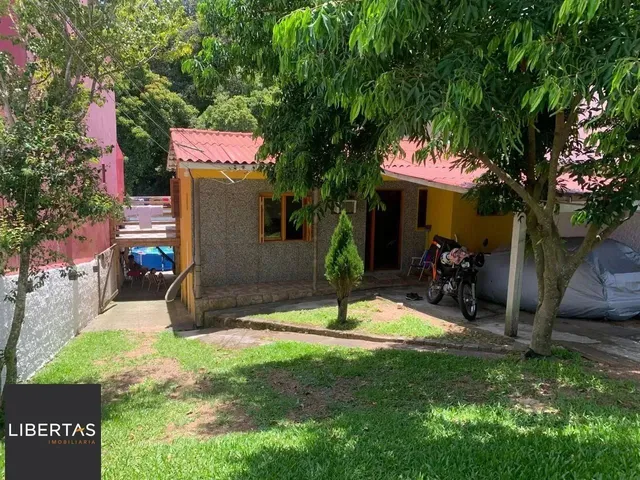 Imagem: Casa em Teresópolis