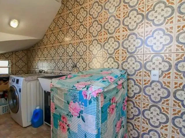 Imagem 11: Casa em Rua Pasteur - Ipanema - Porto Alegre/Rs