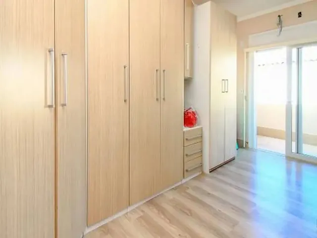 Imagem 4: Casa em Rua Pasteur - Ipanema - Porto Alegre/Rs
