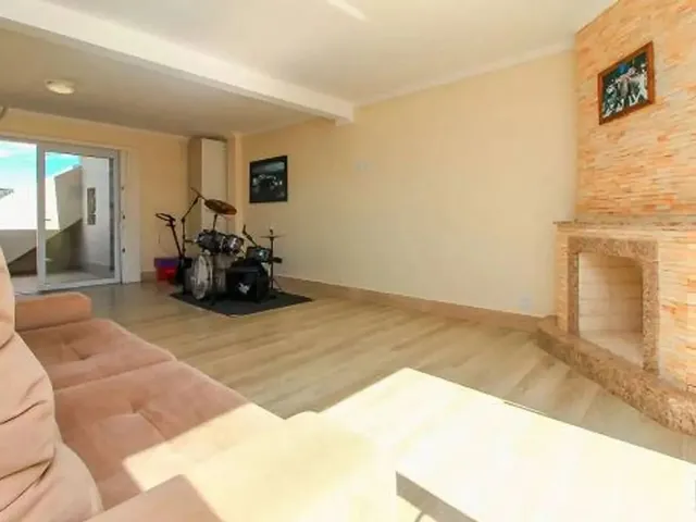 Imagem 12: Casa em Rua Pasteur - Ipanema - Porto Alegre/Rs