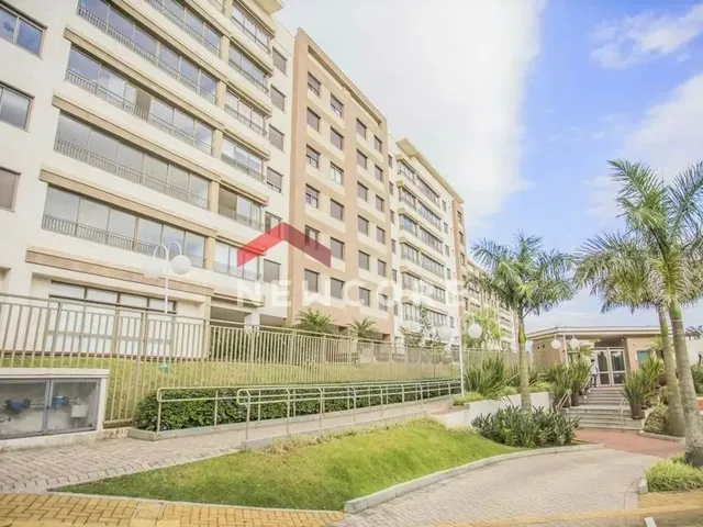 Imagem: Apartamento em Avenida da Cavalhada - Cavalhada