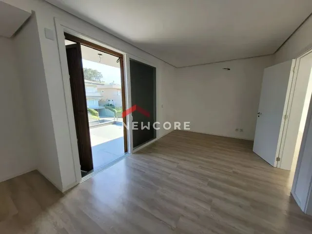 Imagem 9: Casa de Condomínio em Estrada das Três Meninas - Vila Nova - Porto Alegre/Rs