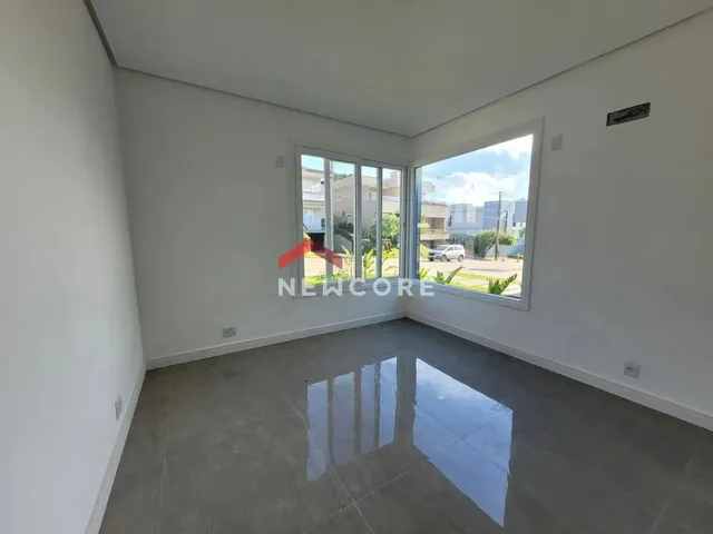 Imagem 14: Casa de Condomínio em Estrada das Três Meninas - Vila Nova - Porto Alegre/Rs