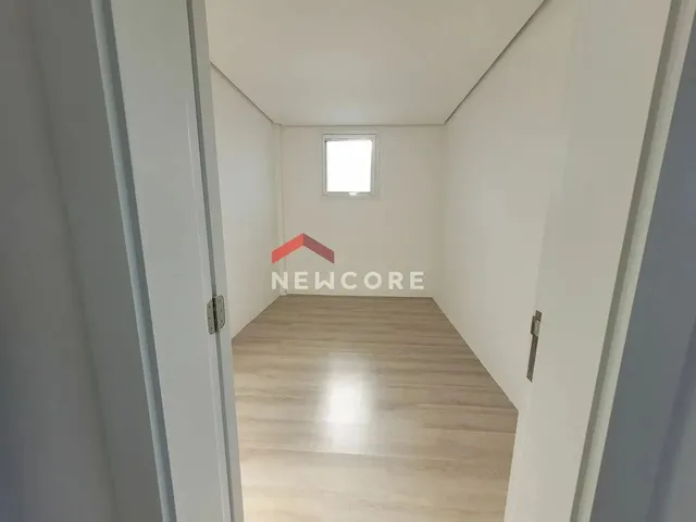 Imagem 4: Casa de Condomínio em Estrada das Três Meninas - Vila Nova - Porto Alegre/Rs