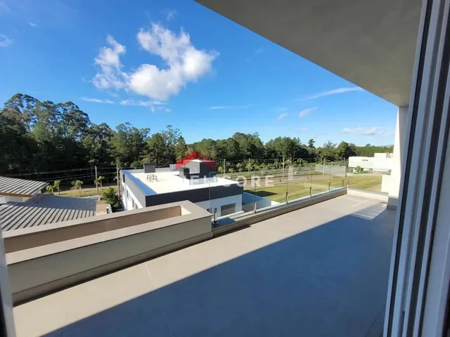 Imagem 5: Casa de Condomínio em Estrada das Três Meninas - Vila Nova - Porto Alegre/Rs
