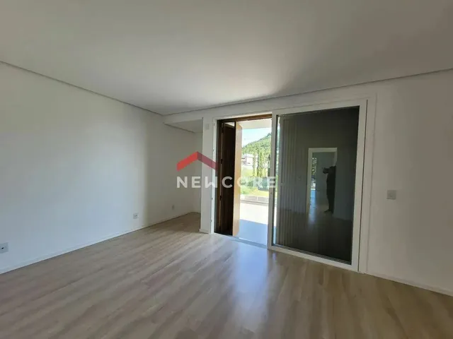 Imagem 12: Casa de Condomínio em Estrada das Três Meninas - Vila Nova - Porto Alegre/Rs