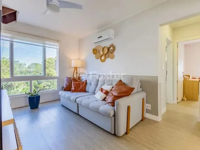 Imagem: Cobertura Duplex À Venda, 132M² com 2