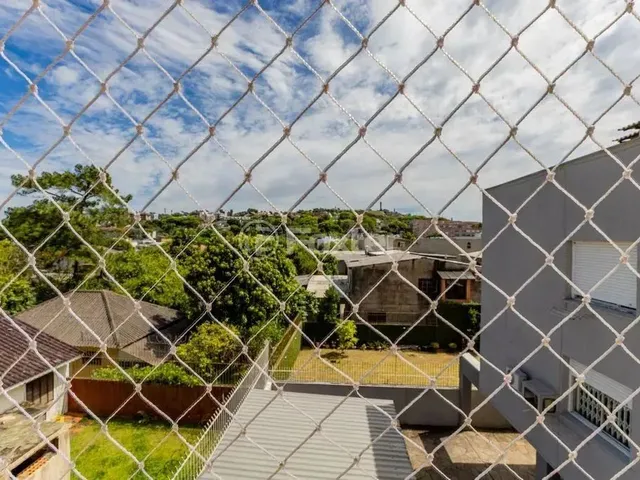 Imagem 9: Cobertura Duplex À Venda, 132M² com 2 Quartos, 1Vaga no Cristal - Porto Alegre - Rs