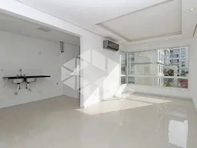 Imagem: Apartamento de 3 Dormitórios com Garagem