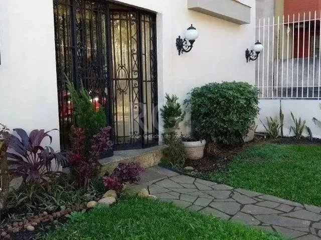 Imagem: Casa para Venda - 564.87M², 4 Dormitórios